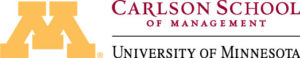 University of Minnesota Twin Cities - Carlson School of Management