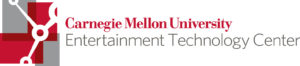 Carnegie Mellon University - Entertainment Technology Center