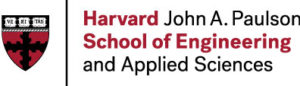 Harvard University - School of Engineering and Applied Sciences