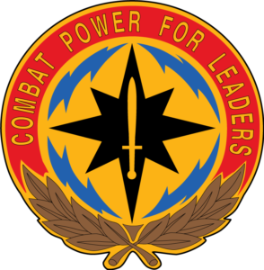 U.S. Army Communications - Electronics Command