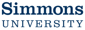 Simmons-University