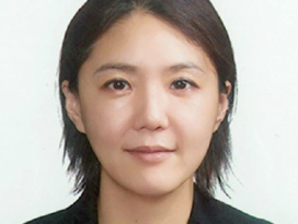 Dr. Haerin Shin