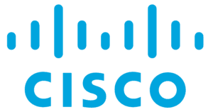 bronze-Cisco-logo