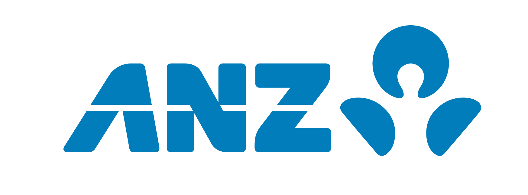ANZ-Bronze