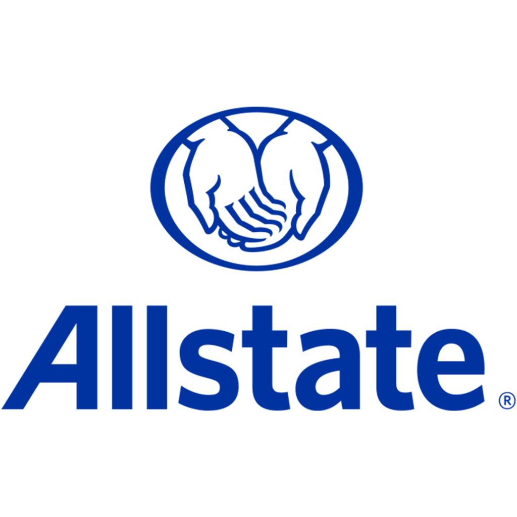AllState-CorpGold