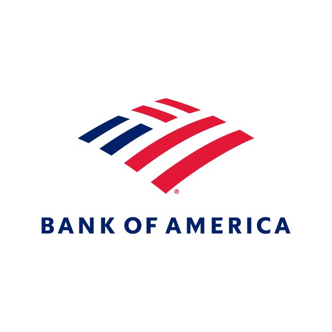 Bank of America_logo