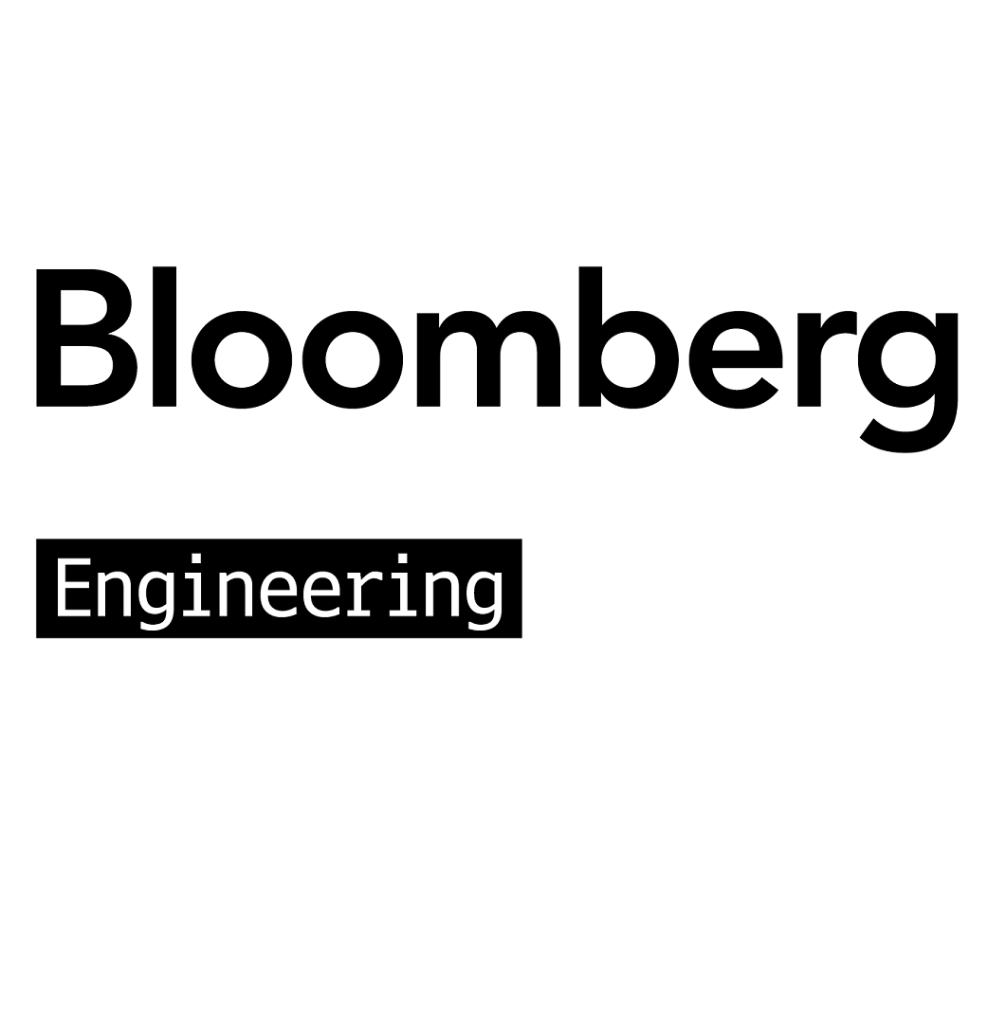 Bloomberg-CorpPlat