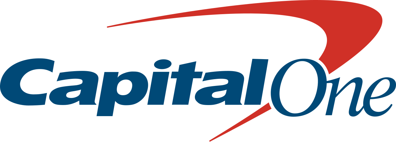 Capital_One_logo