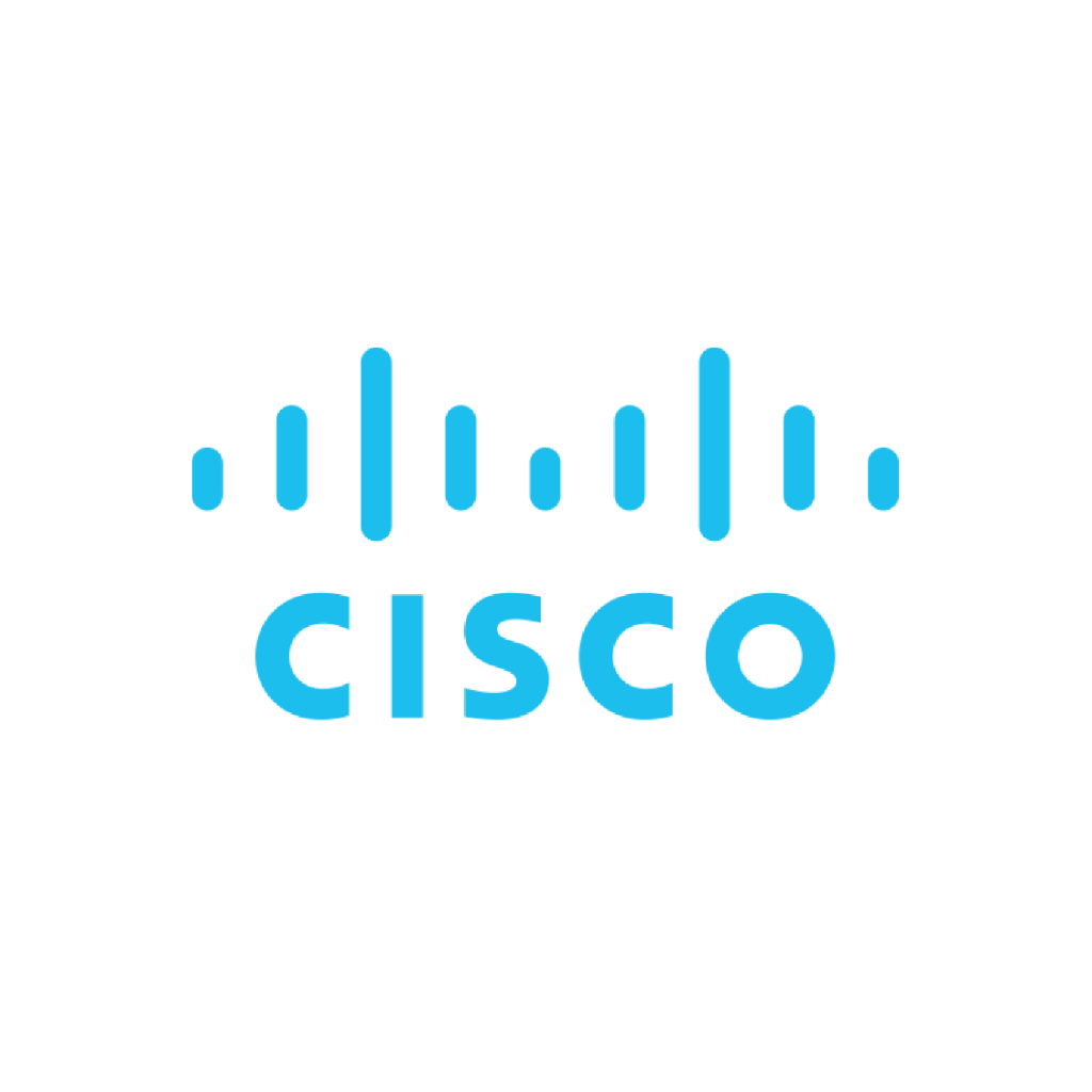 Cisco-CorpPlat