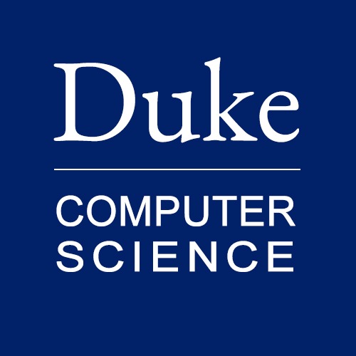 Duke University Department of Computer Science_logo