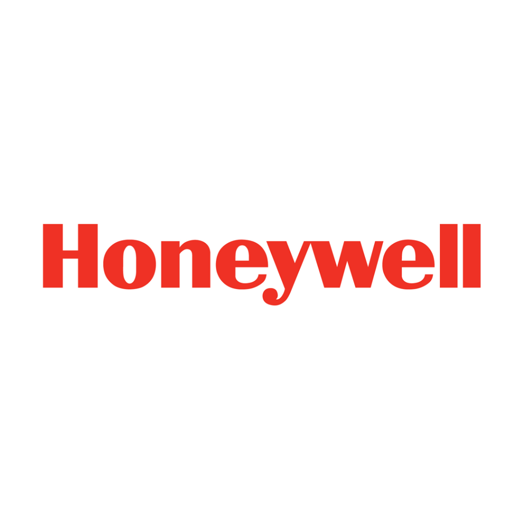 Honeywell-CorpBronze