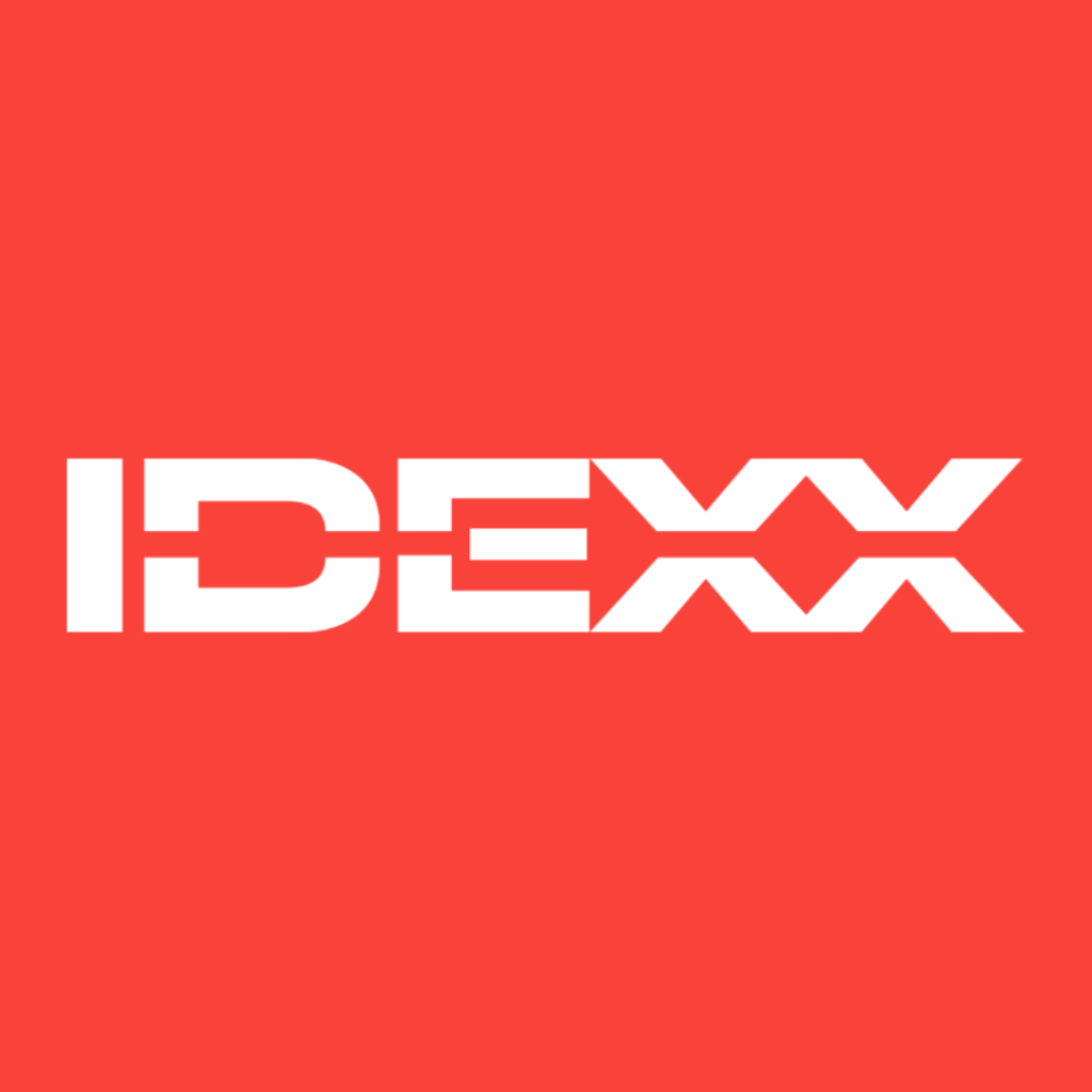 IDEXX-CorpGold