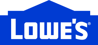 Lowes-Companies-logo