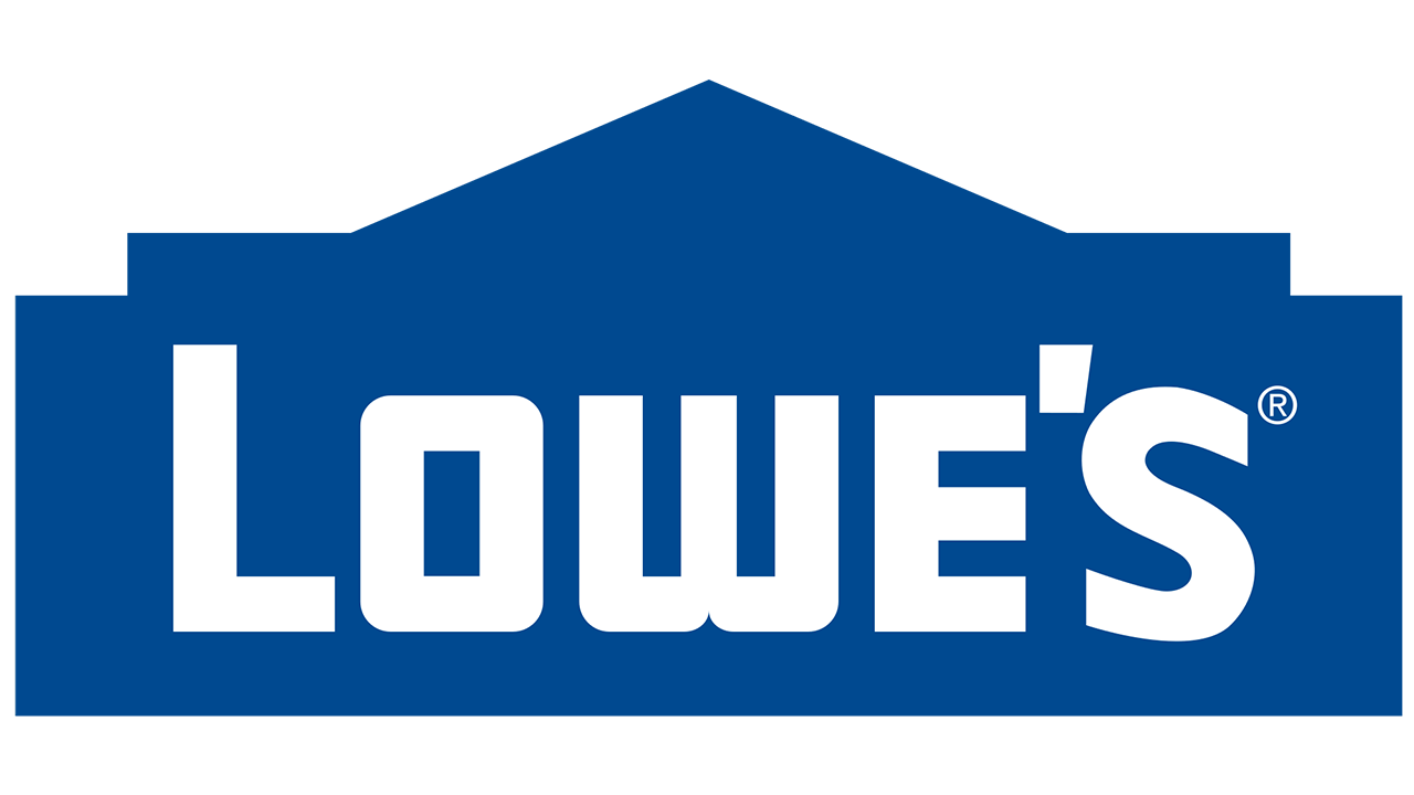 Lowe’s-Logo