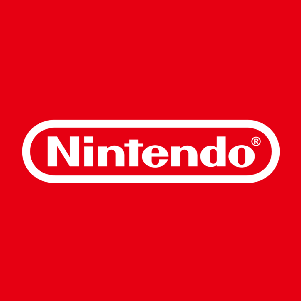Nintendo-CorpGold