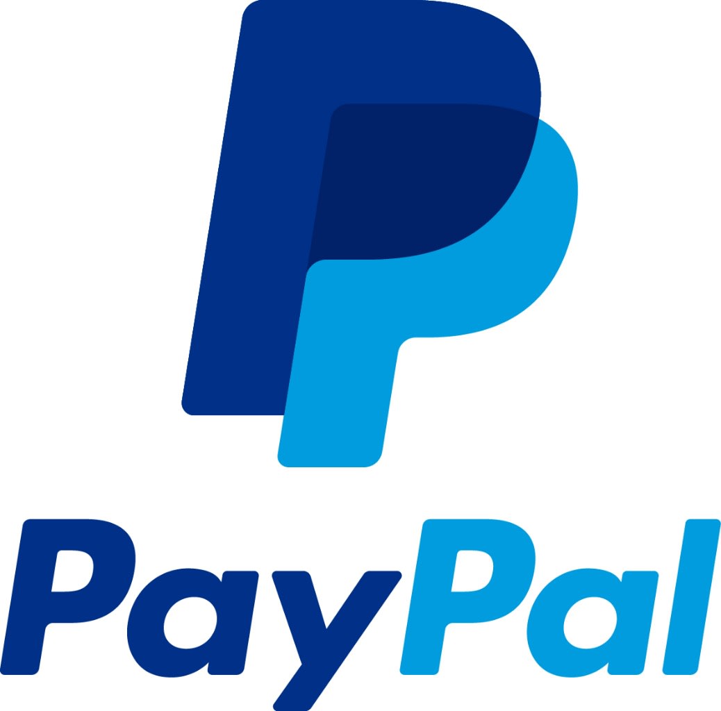 Paypal-CorpDiamond