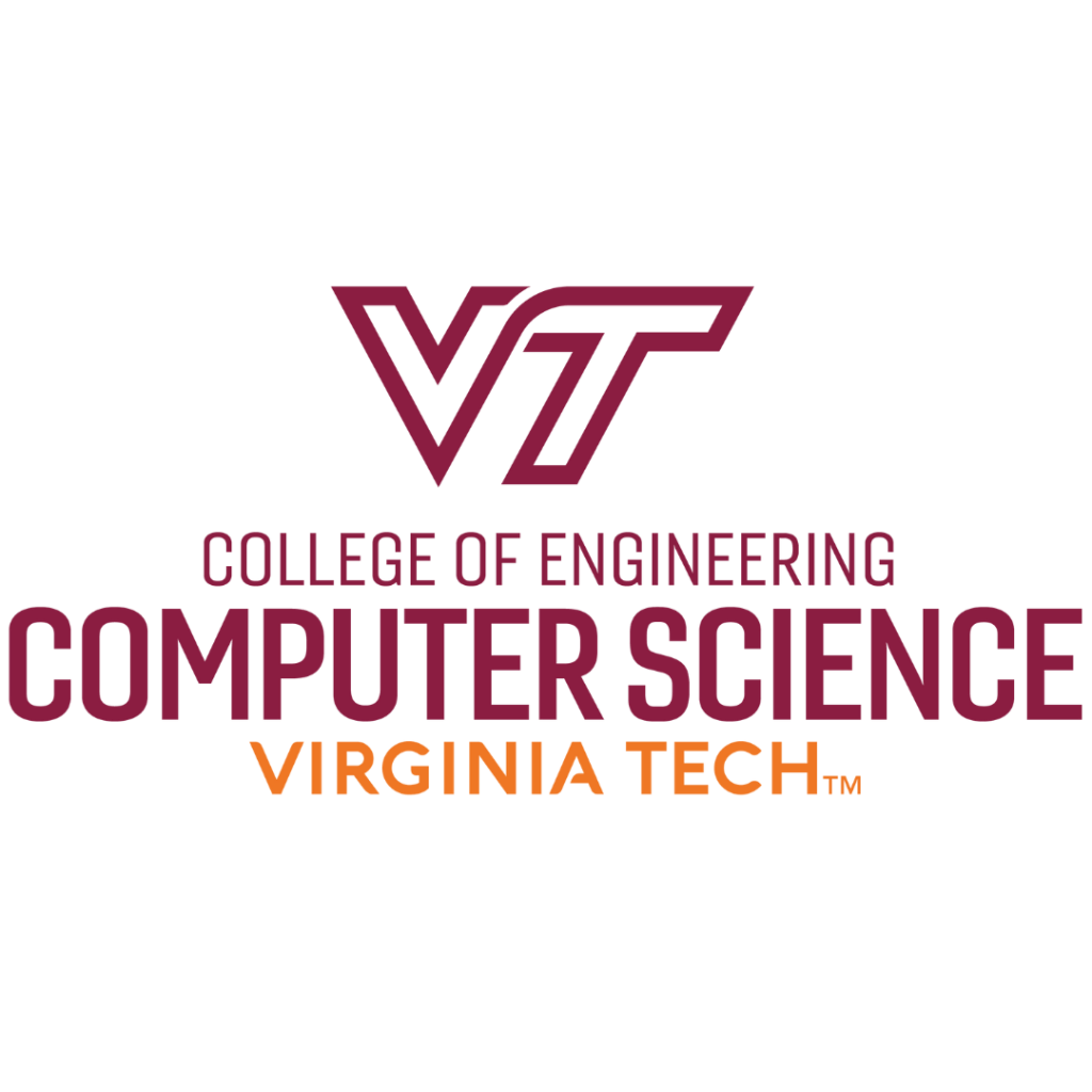 VirginiaTech-AcaBronze