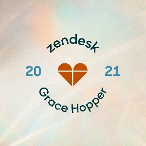 Zendesk-CorpGold