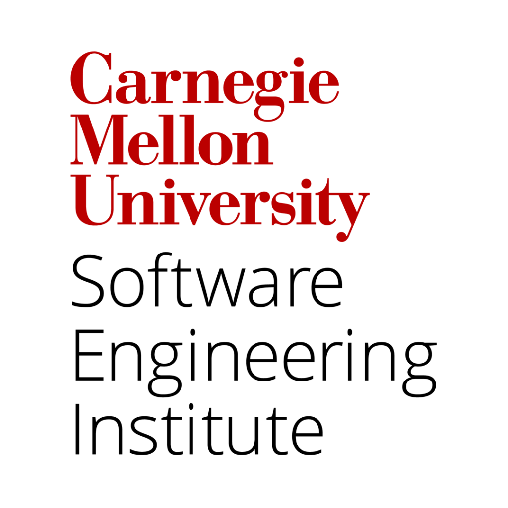 CarenegieMelon-Software Engineering