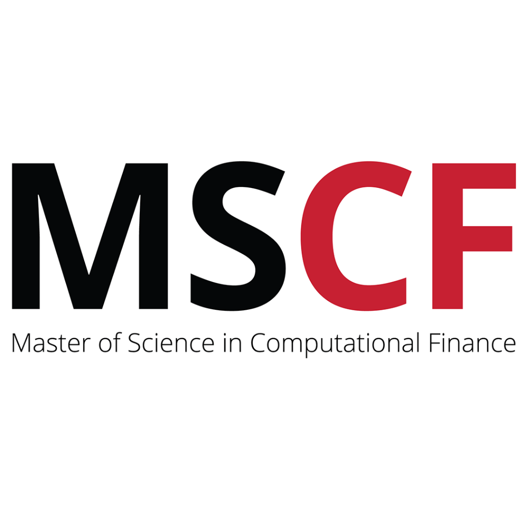 CarnegieMello-MSCF