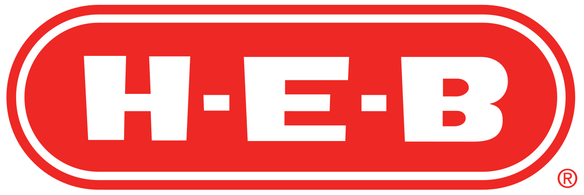 H-E-B_logo