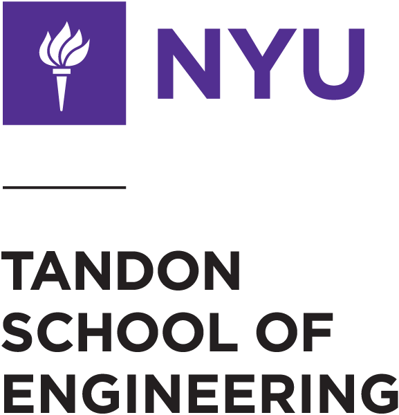 NYU Tandon School