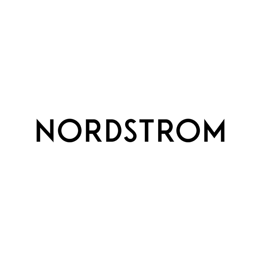 Nordstrom, Inc._logo
