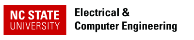 North Carolina State Electrical and Computer