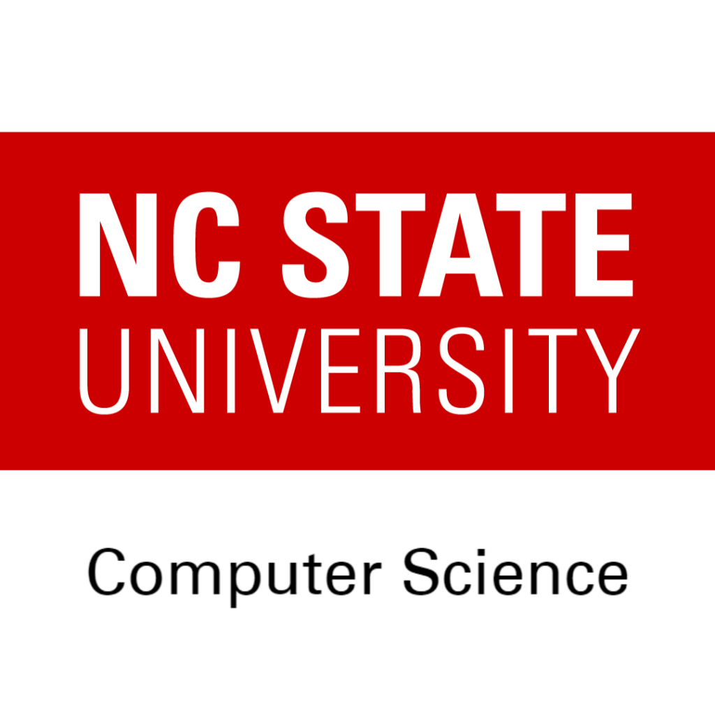 North Carolina State Univ Computer Science