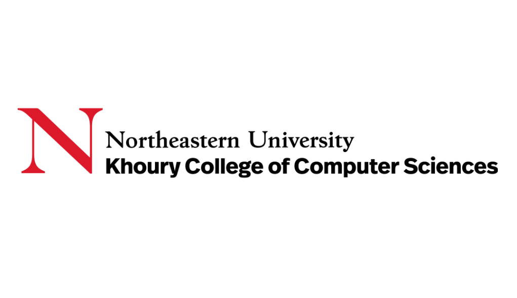 Northeastern University – Khoury