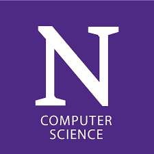 Northwestern Computer Science