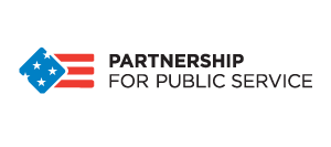 Partnership for Public Service