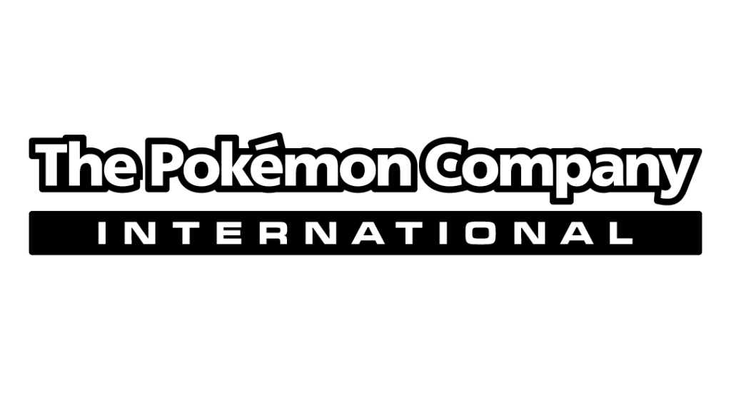 The Pokemon Company
