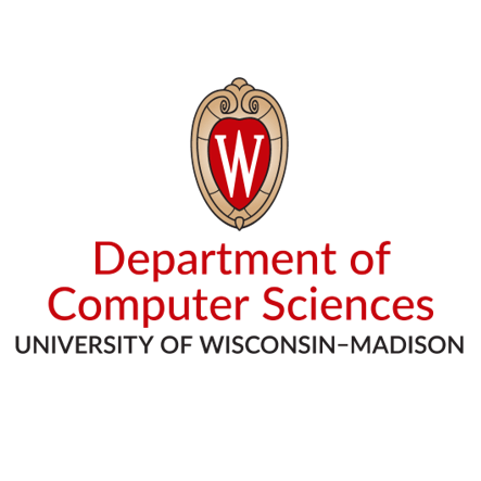 Univ of Wisconsin