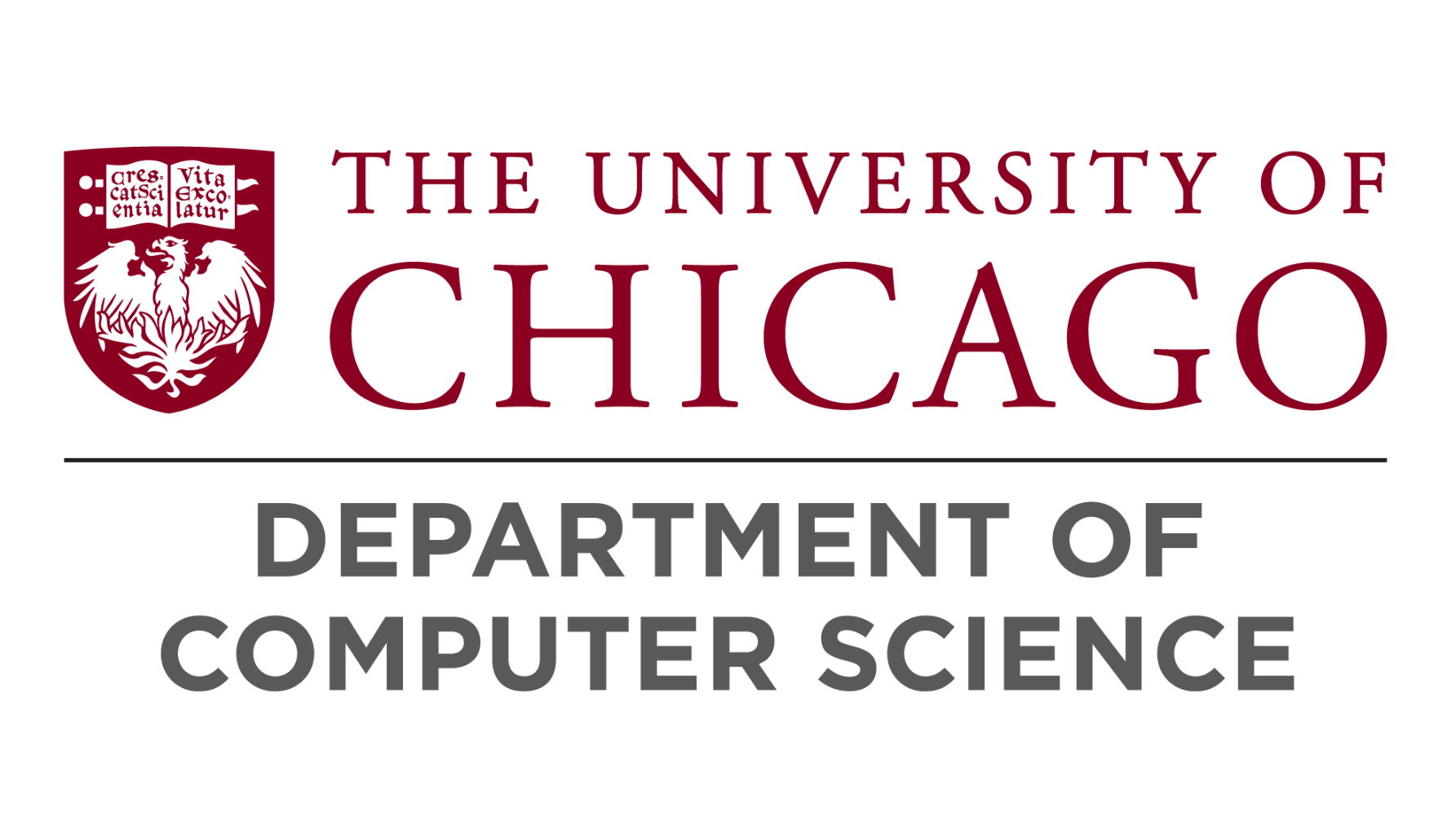 University Of Chicago-AcaGold