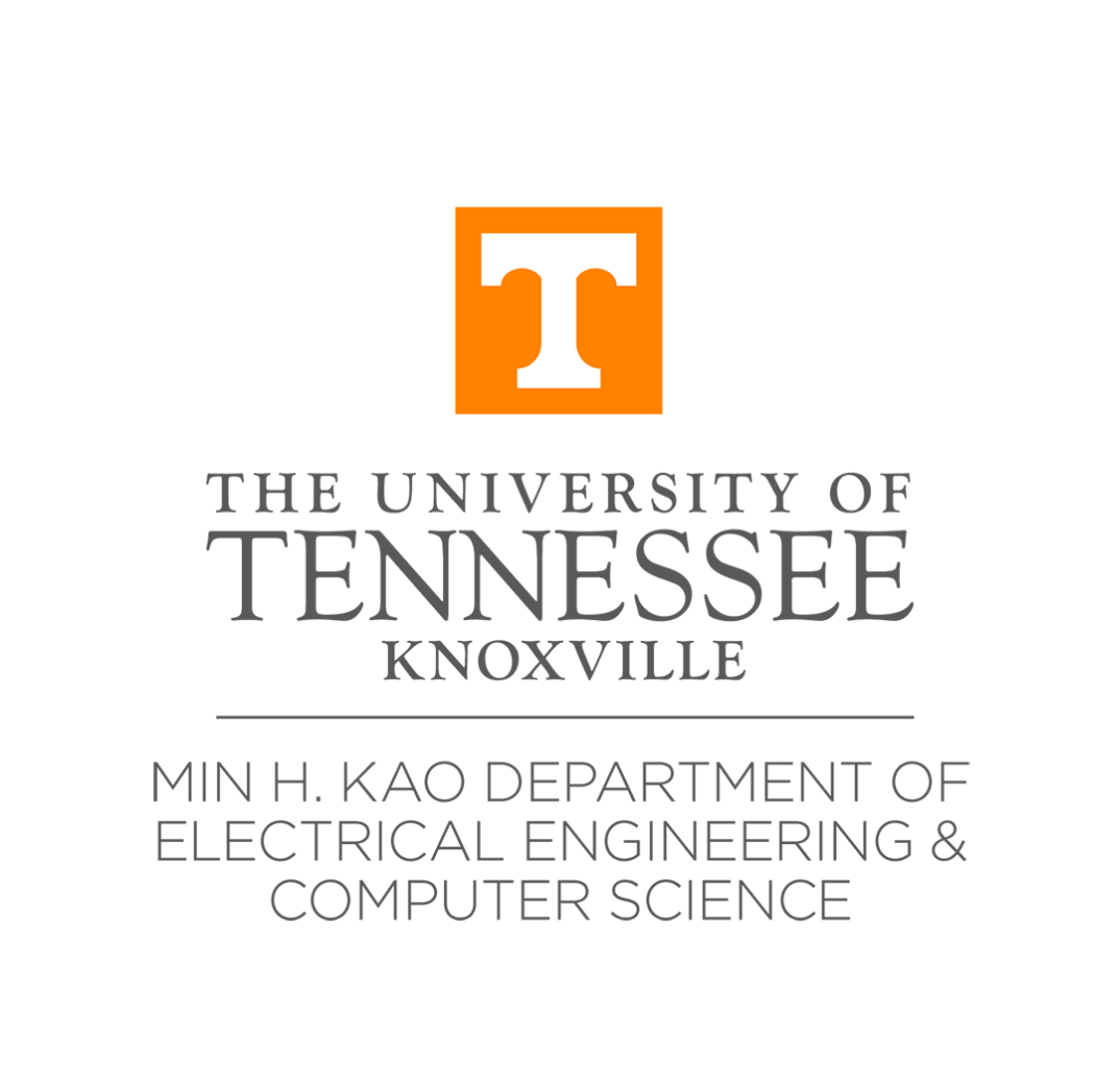 UnivofTennessee Electrical Engineering & Computer Science_logo