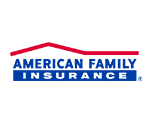 american family ins