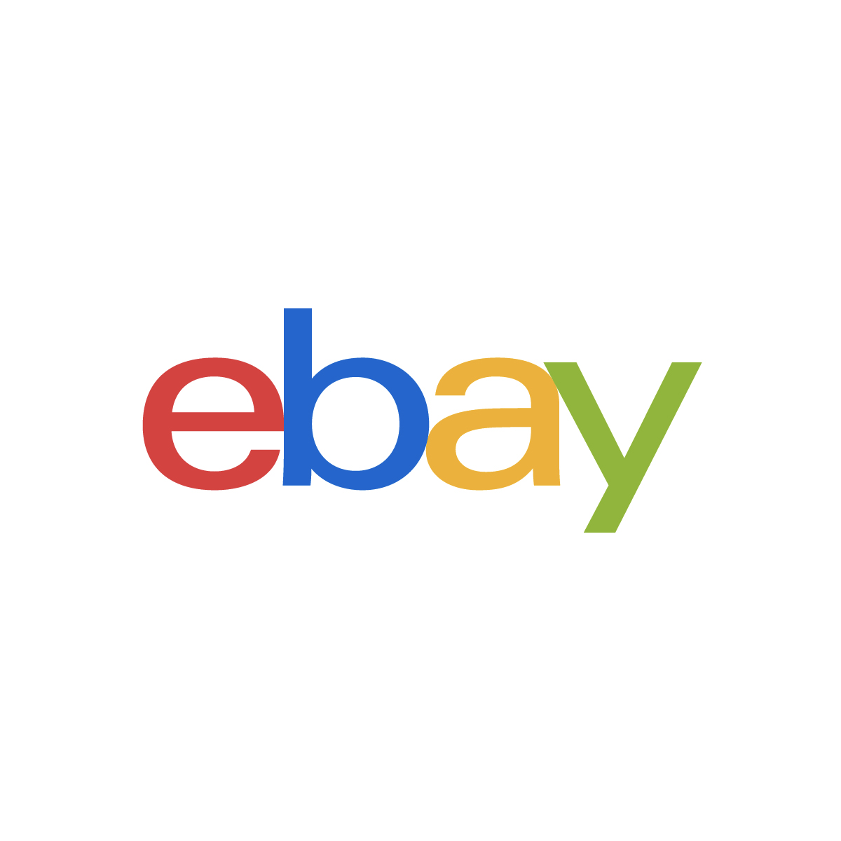 eBay-CorpGold