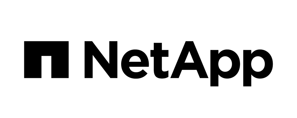 netapp-logo-new