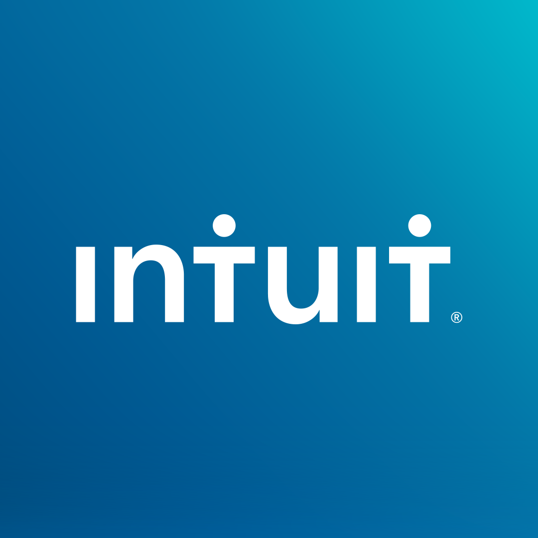 Intuit-new
