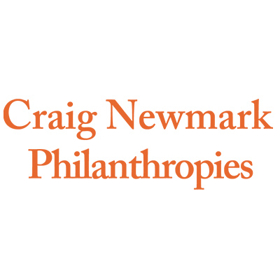 Newmark-Philanthropies