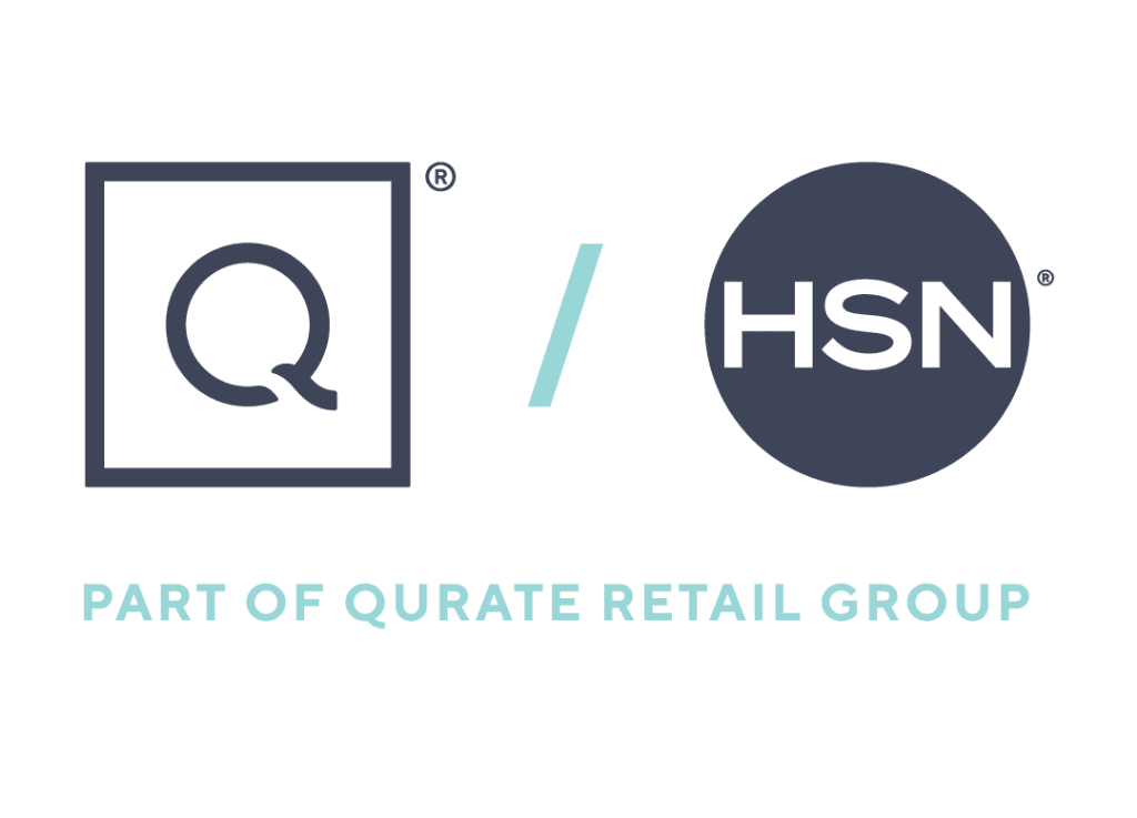 The Qurate Retail Group