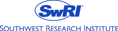 Southwest Research Institute