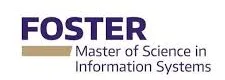 UW Master of Science in Information Systems